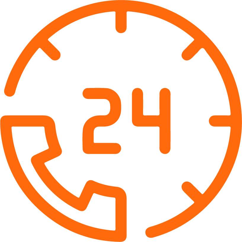 24hours-support