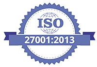 iso-logo
