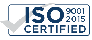 iso-logo