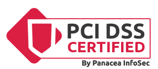 pci-logo